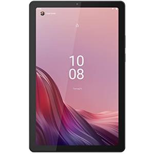 Lenovo Samsung A33 5G Nero 128GB Vecchia versione