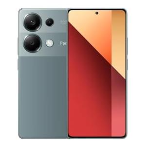Xiaomi Redmi Note 13 Pro 4G