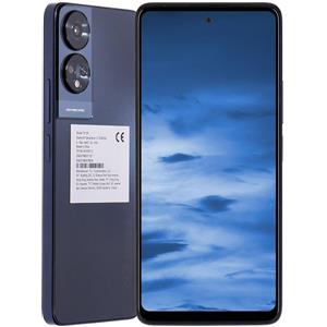 TCL 50 5G 128GB - Grigio - refurbished