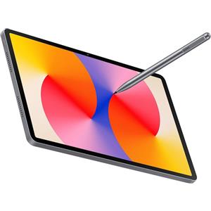 Huawei MatePad SE 128GB - Grigio - WiFi - refurbished