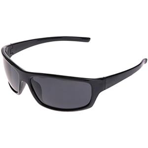 Generic Occhiali da sole leggeri Pesca Ciclismo Occhiali da sole polarizzati Sport all'aria aperta Occhiali da sole Occhiali da pesca Galleggianti Paulownia Set di galleggianti per acqua salata Accessori per