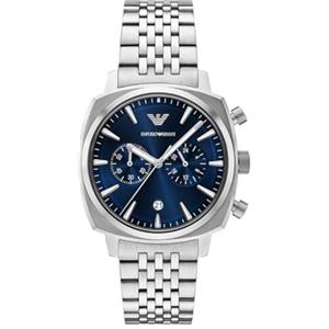 Emporio Armani RELOGIO EMPORIO ARMANI