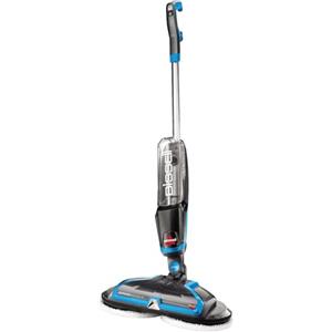 Bissell SpinWave Lavapavimenti Elettrico Rotante 20522