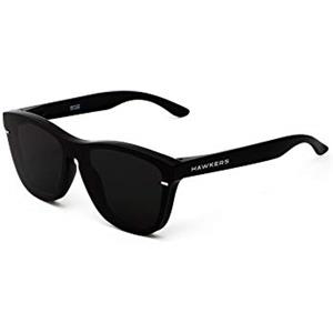 HAWKERS · Sunglasses