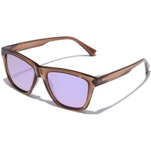 HAWKERS One Ls Occhiali da sole Unisex - Adulto (Pacco da 1)