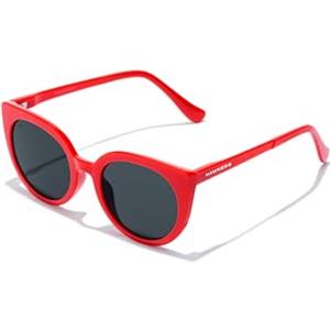 HAWKERS DIVINE KIDS, Occhiali da sole Unisex - Bambini e ragazzi