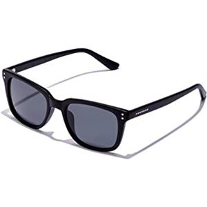 HAWKERS Jack Occhiali da sole Unisex - Adulto (Pacco da 1)
