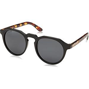 HAWKERS Warwick Occhiali da sole Unisex - Adulto (Pacco da 1)