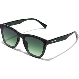 HAWKERS Downtown Max Occhiali da sole Unisex - Adulto (Pacco da 1)
