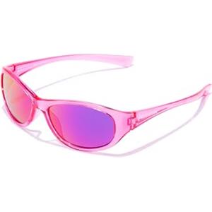 HAWKERS Rave Kids Occhiali da sole Unisex - Bambini e ragazzi (Pacco da 1)