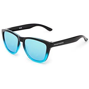 HAWKERS ONE POLARIZED, Occhiali da sole Unisex - Adulto, Taglia unica