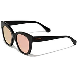HAWKERS Audrey Occhiali da sole Unisex - Adulto (Pacco da 1)