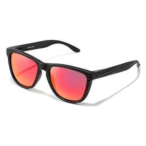 HAWKERS One Occhiali da sole Unisex - Adulto (Pacco da 1)