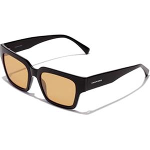 HAWKERS Mate Occhiali da sole Unisex - Adulto (Pacco da 1)