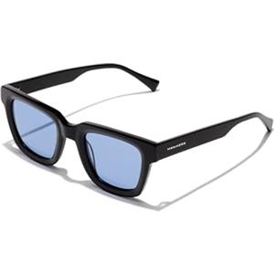 HAWKERS One Uptown Occhiali da sole Unisex - Adulto (Pacco da 1)
