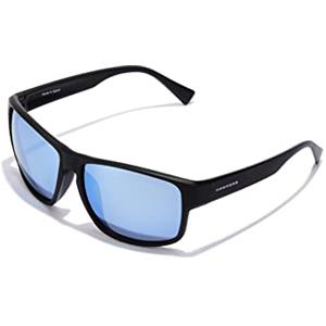 Hawkers Faster Occhiali da sole Unisex - Adulto (Pacco da 1)
