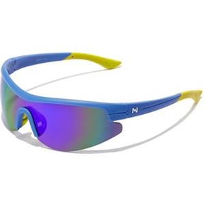 HAWKERS Active Occhiali da sole Unisex - Adulto (Pacco da 1)