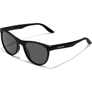 HAWKERS Trail Occhiali Unisex - Adulto