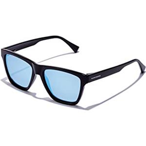HAWKERS One Ls Rodeo Occhiali Unisex - Adulto (Pacco da 1)