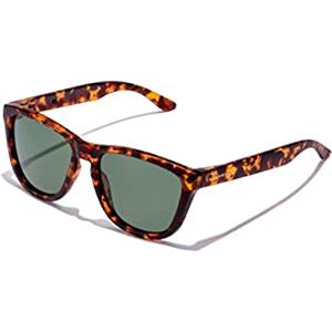 HAWKERS One Colt Occhiali Unisex - Adulto