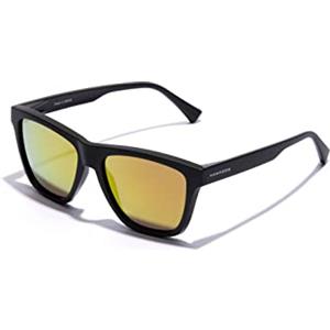 HAWKERS One Ls Occhiali da sole Unisex - Adulto (Pacco da 1)