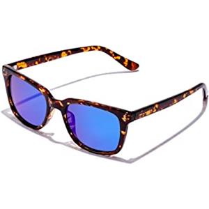 HAWKERS Jack Occhiali da sole Unisex - Adulto (Pacco da 1)
