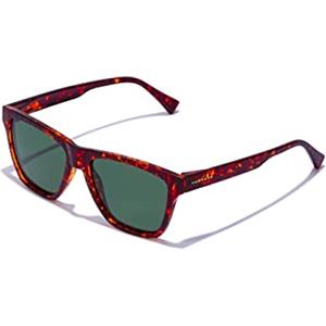 HAWKERS One Ls Rodeo Occhiali Unisex - Adulto (Pacco da 1)