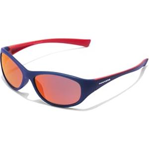 HAWKERS Rave Kids Occhiali da sole Unisex - Bambini e ragazzi (Pacco da 1)