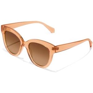 HAWKERS Audrey Occhiali da sole Unisex - Adulto (Pacco da 1)