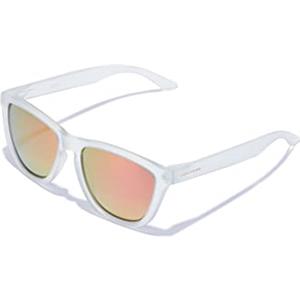 HAWKERS One Colt Occhiali Unisex - Adulto