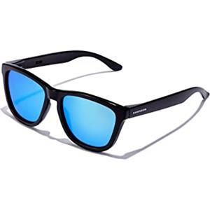 HAWKERS One Colt Occhiali Unisex - Adulto