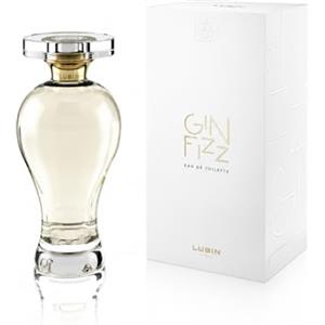 Lubin Gin Fizz edt vapo 100 ml