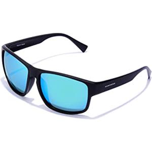 Hawkers Faster Occhiali da sole Unisex - Adulto (Pacco da 1)