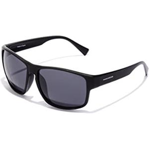 Hawkers Faster Occhiali da sole Unisex - Adulto (Pacco da 1)