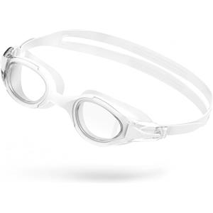 Seaflar Occhialini Nuoto Uomo e Donna Unisex Impermeabili Antiappannamento