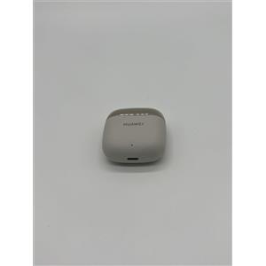 Huawei FreeBuds SE 3 - Auricolari true wireless | 42 ore di autonomia | Nero