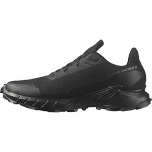 Salomon ALPHACROSS 5 Gore-Tex Impermeabili Scarpe da Trail Running, Uomo
