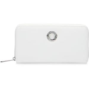 Mandarina Duck MELLOW LEATHER WALLET