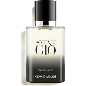 Armani Beauty Giorgio Armani Acqua Di Giò Eau de Parfum 30ml