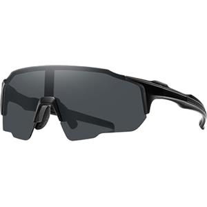 Generic Occhiali da sole sportivi con protezione UV, occhiali da sole fotocromatici per sport all'aria aperta, occhiali polarizzati da ciclismo per uomo e donna, occhiali per escursionismo, corsa, guida