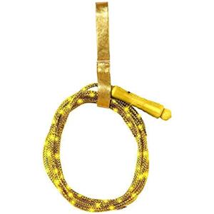 Rubie's- DC Batman v Superman Accessorio, Colore Multiolour, Taglia Unica, 34599