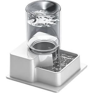 Generico Fontana per Rettili Automatica Terrario