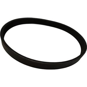 SHINLHUA Efficiente cinghia trasmissione per tapis roulant, 1 piece