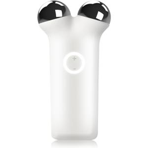BeautyRelax, spazzola per la pulizia del viso, ideale per le donne