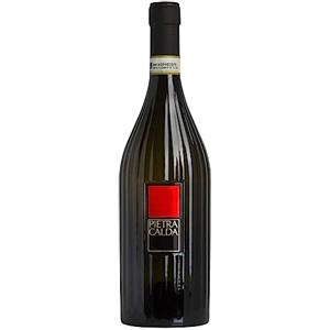 Feudi di San Gregorio Fiano di Avellino Pietracalda Riserva DOCG