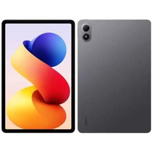 Xiaomi Redmi Pad 2 Pro 5G CELLULAR 12.1 6/128GB - Graphite Gray