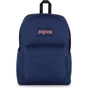JANSPORT Borsa Zaino Unisex - Bambini e Ragazzi