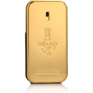 Paco Rabanne 1 Million Eau de Toilette uomo 50 ml