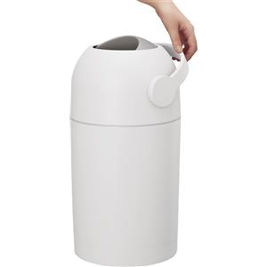 CHICCO (ARTSANA SPA) CH IL MANGIAPANNOLINI 2017