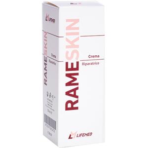 LIFEMED RAMESKIN 50ML